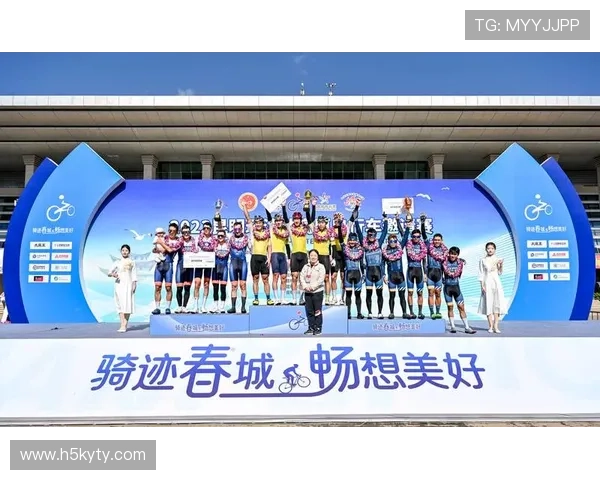 PA体育与国际体育赛事合作的成功经验及未来合作展望 PA体育与国际体育赛事合作的成功经验及未来合作展望