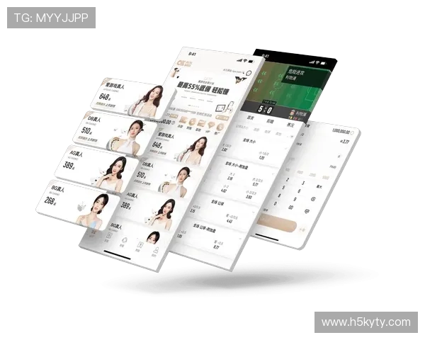 开云app官方入口官方登录流程详解,帮助用户快速顺利进入平台 开云app官方入口官方登录流程详解,帮助用户快速顺利进入平台