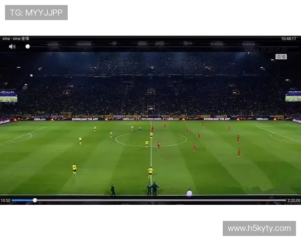 伟德体育:最新赛事直播与投注技巧全攻略 伟德体育:最新赛事直播与投注技巧全攻略