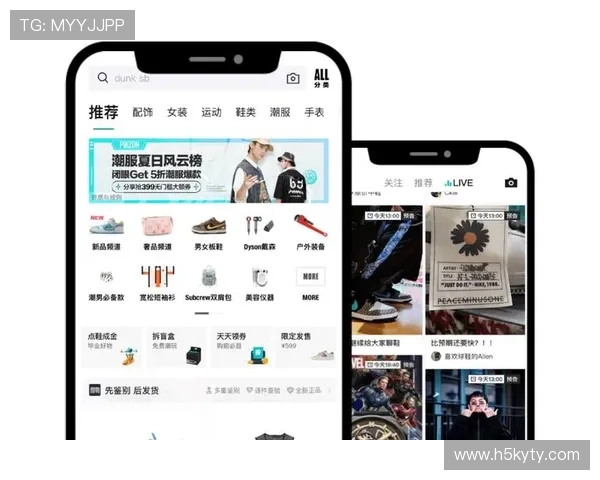 开云KYapp网址官方最新入口,提供安全可靠的访问渠道介绍 开云KYapp网址官方最新入口,提供安全可靠的访问渠道介绍