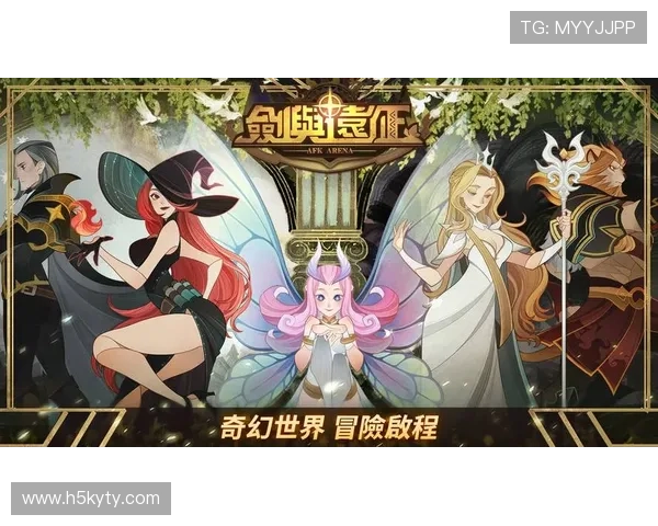 开云KY真人平台热门游戏排行榜及玩法技巧