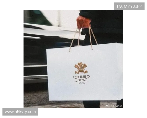 开云中国：打造高端奢侈品牌在中国市场的差异化竞争优势