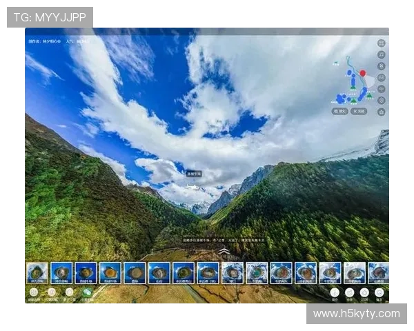 开云体云app官网登录入口常见故障解决方案，快速排查登录中遇到的问题