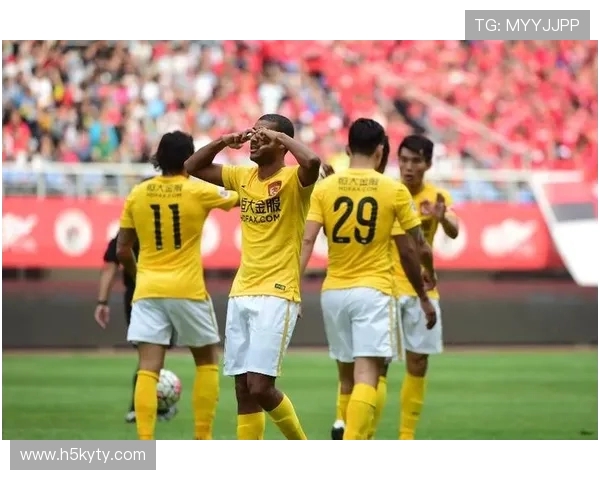 开云体育国际官网入口：一站式体育娱乐平台，提供丰富的赛事直播和互动体验