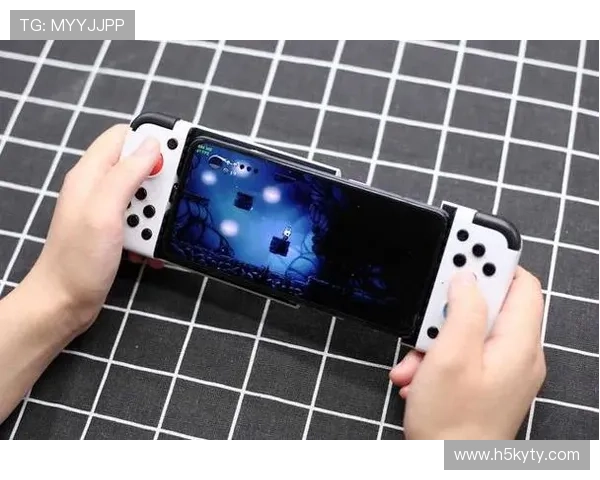 开云体育下载apk安全稳定版，随时随地畅玩体育娱乐内容