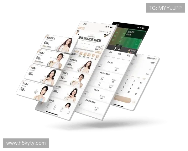 开云体育手机版下载免费下载安装，开启你的体育娱乐新旅程