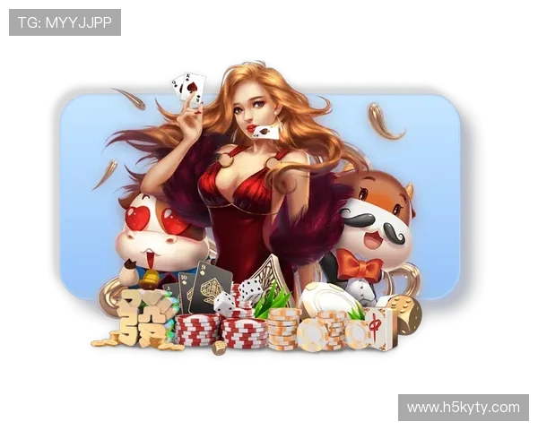 开云体育网站官方入口安全可靠，快速进入体育直播与赛事资讯平台