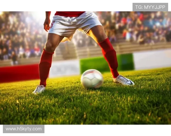 开云完美体育手机版下载支持多平台使用，随时随地畅享高品质体育直播体验