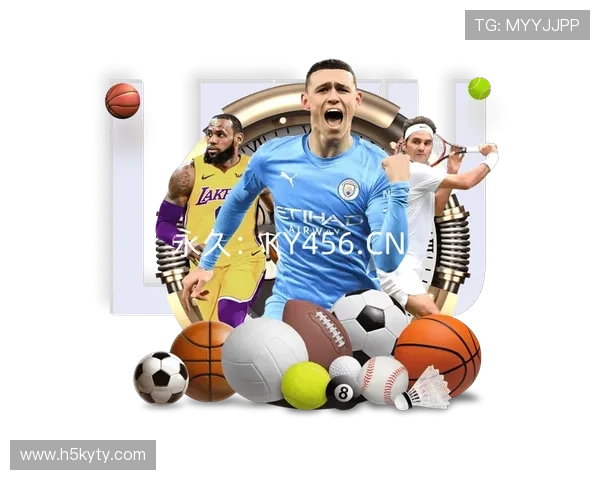 开云手机版下载官方渠道,确保安全稳定快速下载,开启精彩游戏之旅 开云手机版下载官方渠道,确保安全稳定快速下载,开启精彩游戏之旅