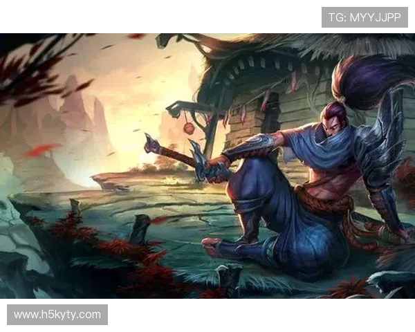 开云电子游戏:优质客户服务保障玩家权益与游戏顺畅进行 开云电子游戏:优质客户服务保障玩家权益与游戏顺畅进行