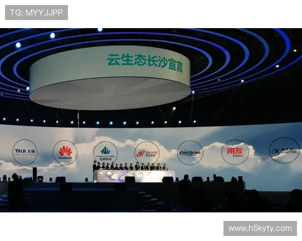 开云竞技:推动体育产业链上下游合作共赢的关键纽带 开云竞技:推动体育产业链上下游合作共赢的关键纽带