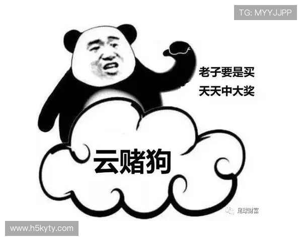 开云足球app官方下载最新版本更新内容,带来更多实用新功能 开云足球app官方下载最新版本更新内容,带来更多实用新功能