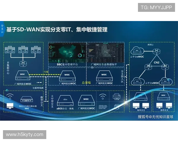 开云集团在数字化转型过程中品牌建设的新策略与实践 开云集团在数字化转型过程中品牌建设的新策略与实践