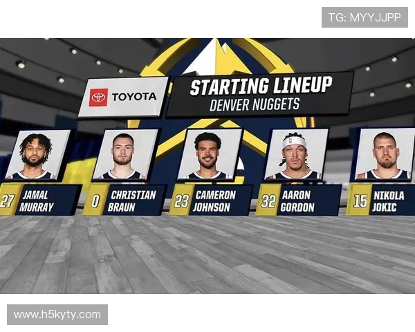 开云足球直播支持多设备观看，随时随地享受高清足球直播乐趣