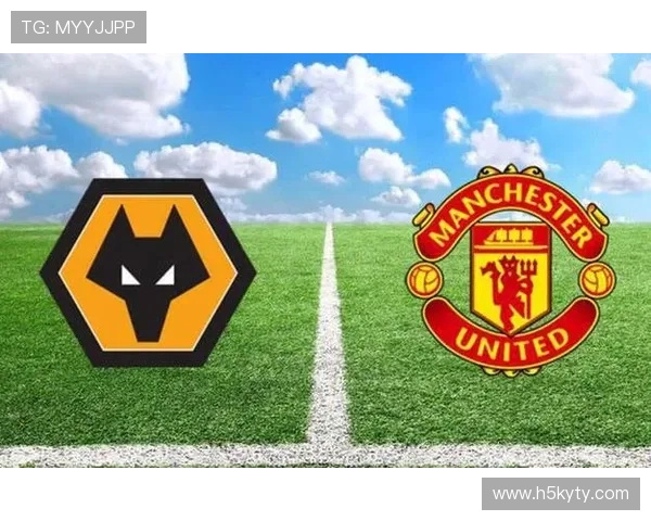 ky开云体育官方网站为用户打造安全稳定的体育博彩和赛事竞猜服务平台 ky开云体育官方网站为用户打造安全稳定的体育博彩和赛事竞猜服务平台