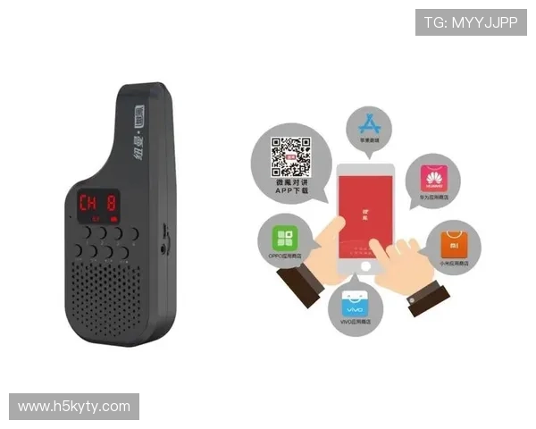 开云集团网址导航指南，帮你一站式找到所有品牌官方网站入口