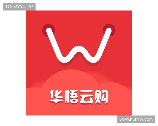 云开在线地址快速导航，提供云开在线平台的官方入口地址信息