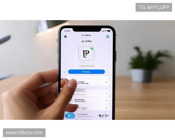 开云app官网下载地址官方入口,确保用户安全下载安装的完整流程 开云app官网下载地址官方入口,确保用户安全下载安装的完整流程