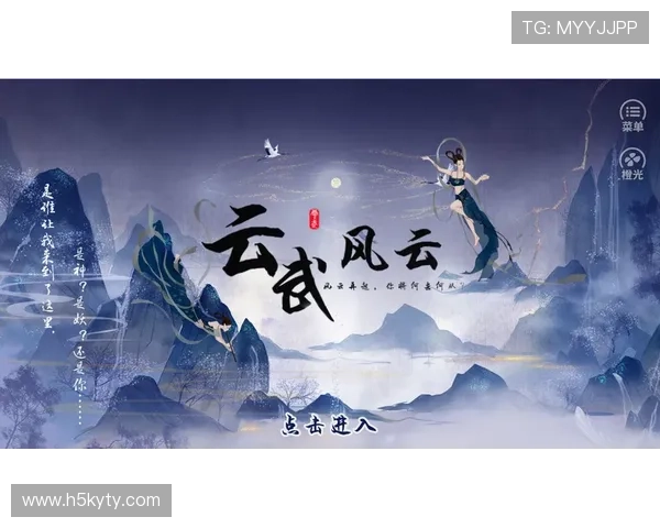 开云九游娱乐集团官网提供的最新优惠活动和会员福利介绍