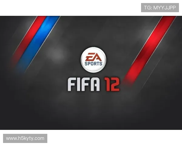 开云体育官网免费下载资源大全,丰富多样的体育内容任你随意浏览 开云体育官网免费下载资源大全,丰富多样的体育内容任你随意浏览