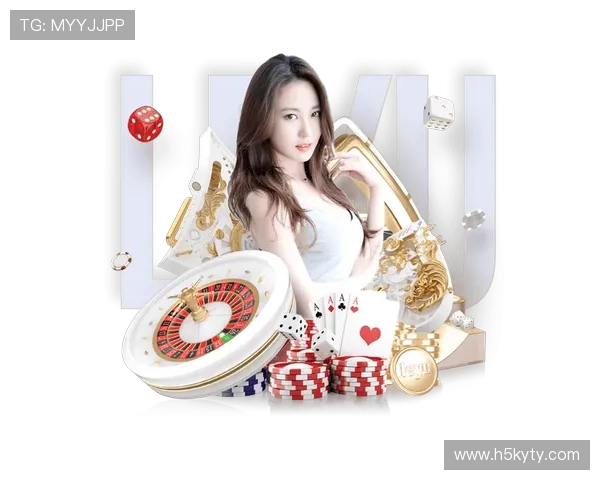 开云体育娱乐官网入口:开云体育娱乐平台入口地址更新及访问指南 开云体育娱乐官网入口:开云体育娱乐平台入口地址更新及访问指南