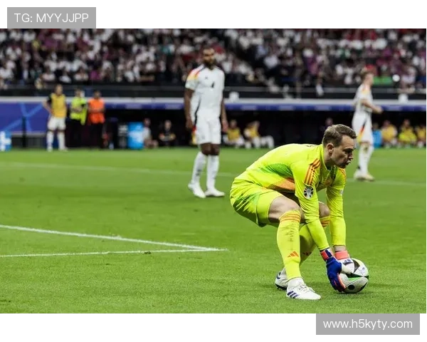 开云体育和亚博:如何选择最适合你的体育博彩平台 开云体育和亚博:如何选择最适合你的体育博彩平台