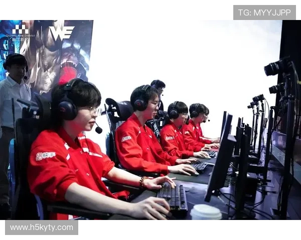 开云体育真人在线平台确保每一场比赛的公平公正和安全稳定的游戏环境 开云体育真人在线平台确保每一场比赛的公平公正和安全稳定的游戏环境