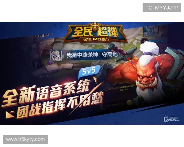 开云体育游戏：开启全民体育娱乐新时代的理想平台