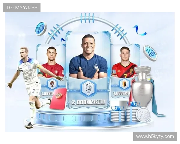 开云体育网站入口常用登录技巧与账号管理实用指南