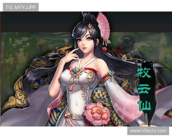 开云官网游戏官网社区交流平台,加入玩家互动讨论,共享游戏心得与精彩瞬间 开云官网游戏官网社区交流平台,加入玩家互动讨论,共享游戏心得与精彩瞬间