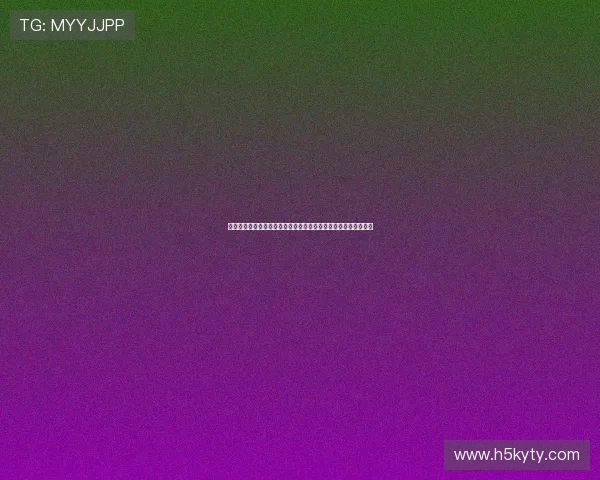 开云官方网站最新资讯与品牌介绍,全面了解开云的企业发展动态 开云官方网站最新资讯与品牌介绍,全面了解开云的企业发展动态