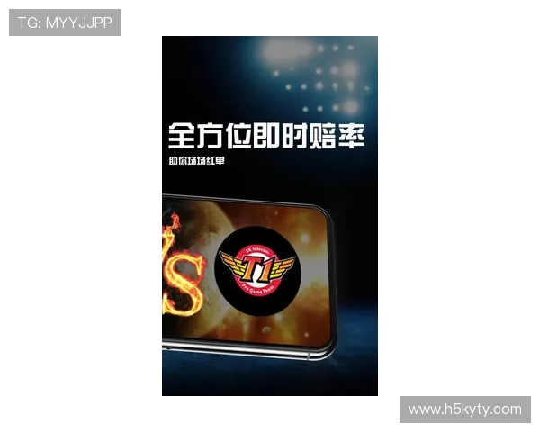 开云电竞网站最新赛事资讯全面解析助你掌握第一手比赛动态 开云电竞网站最新赛事资讯全面解析助你掌握第一手比赛动态