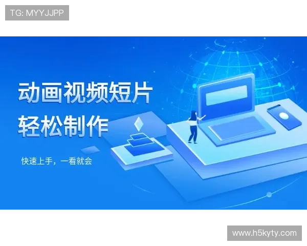 KY体育官网下载详细指南,帮助新手玩家轻松上手畅享体育竞技乐趣 KY体育官网下载详细指南,帮助新手玩家轻松上手畅享体育竞技乐趣