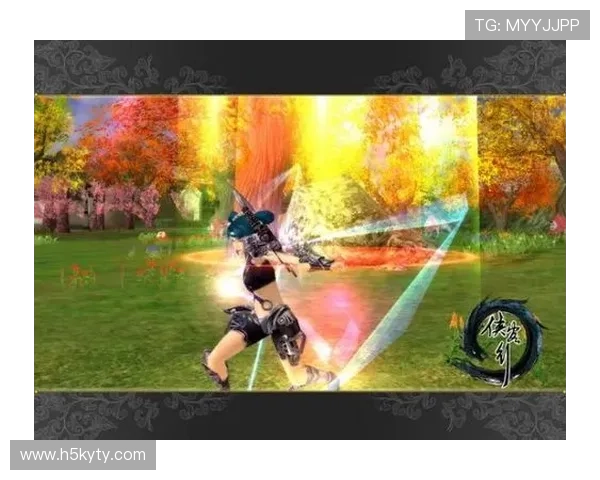 云开滚球游戏最新版本更新内容及未来发展趋势全面解析