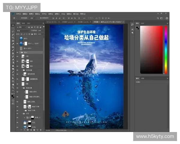 开yun体育app登录界面无法加载的原因及解决方案全攻略 开yun体育app登录界面无法加载的原因及解决方案全攻略