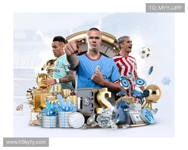 如何快速登录开云体育官方网站实现顺畅的赛事观看体验 如何快速登录开云体育官方网站实现顺畅的赛事观看体验