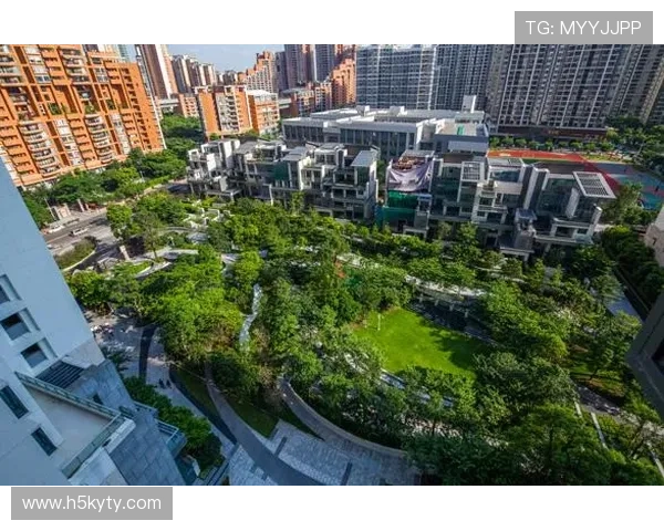 开云体育下载入口下载安装包免费下载，快速开启体育娱乐新世界