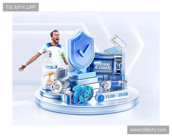 开云体育网站下载指南：详细步骤帮助你轻松获取官方客户端