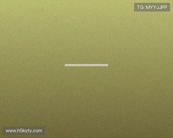 开云公司官方网站最新资讯与全面介绍，助你深入了解企业发展动态