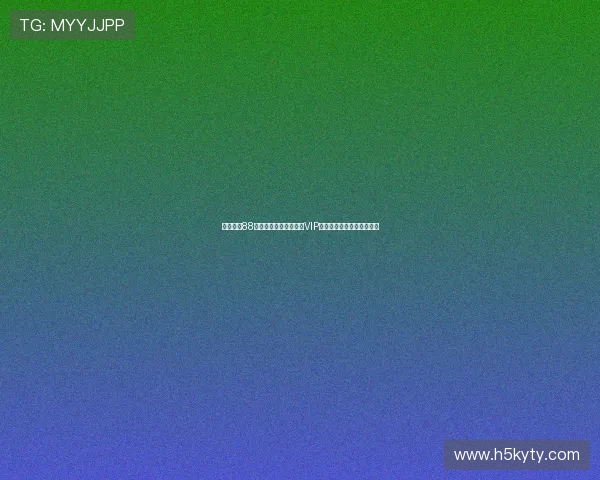 开云官网88会员制度详解如何成为VIP享受专属优惠和个性化服务 开云官网88会员制度详解如何成为VIP享受专属优惠和个性化服务