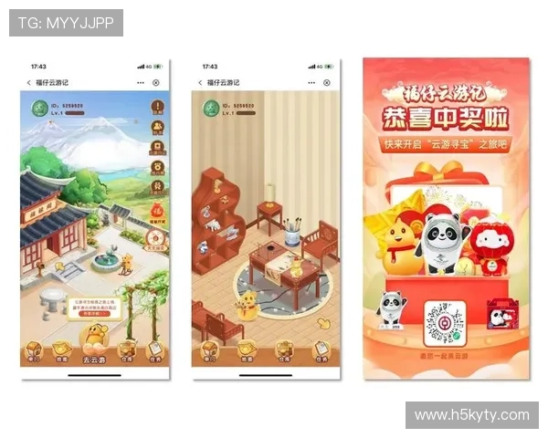 开云官方在线登录2024版本更新后登录流程全攻略助你轻松开启游戏之旅 开云官方在线登录2024版本更新后登录流程全攻略助你轻松开启游戏之旅