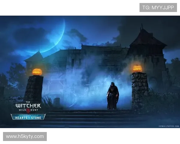 开云棋牌网页版规则全攻略帮助玩家理解游戏规则优化游戏体验与玩法策略 开云棋牌网页版规则全攻略帮助玩家理解游戏规则优化游戏体验与玩法策略