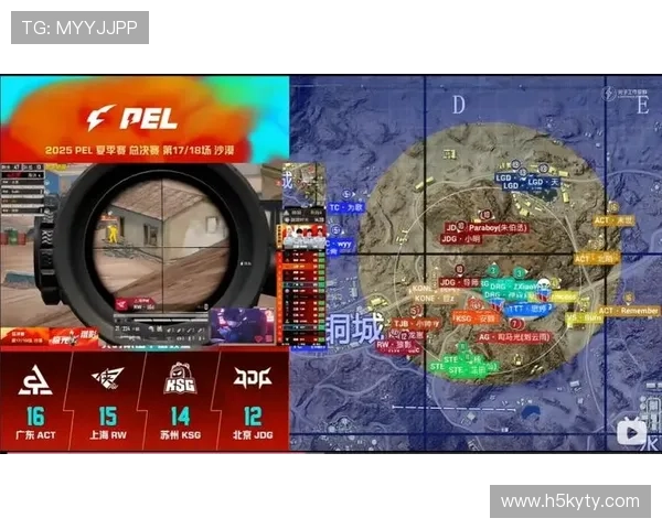 开云电子游戏官网提供多样化游戏选择,满足不同玩家的娱乐需求 开云电子游戏官网提供多样化游戏选择,满足不同玩家的娱乐需求