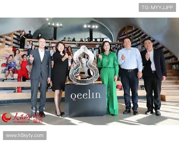 开云集团旗下品牌的品牌合作与跨界创新案例详解