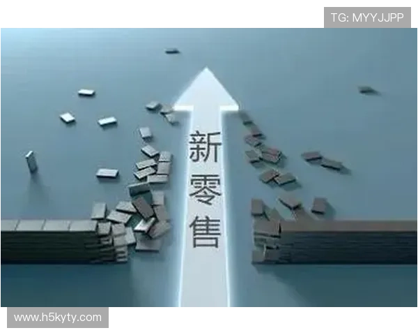 开云金年会登录入口无法访问怎么办?多种解决方案帮助你顺利登录体验 开云金年会登录入口无法访问怎么办?多种解决方案帮助你顺利登录体验