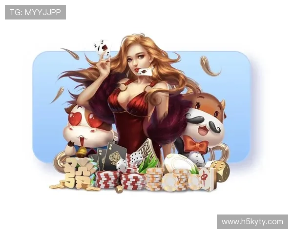 开运体育网址注册流程详解，助你轻松开启体育娱乐新体验