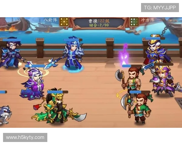 开运手机app下载官网为玩家提供详细的游戏介绍和实用的玩法技巧指南 开运手机app下载官网为玩家提供详细的游戏介绍和实用的玩法技巧指南