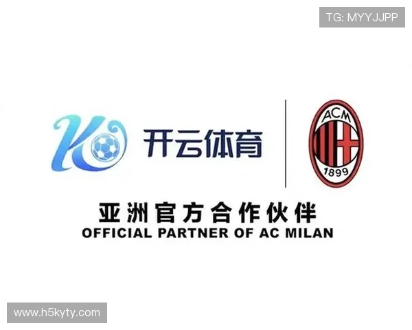 探寻开云体育官网登录入口网址,助你顺畅进行游戏娱乐 探寻开云体育官网登录入口网址,助你顺畅进行游戏娱乐