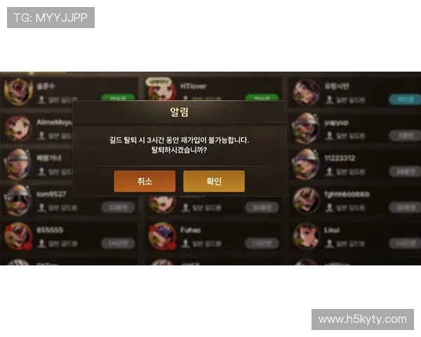 掌握Kaiyun开云线上官方入口的详细操作步骤,轻松开启你的游戏之旅