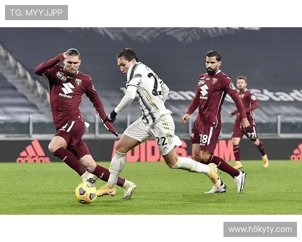 探讨开云体育投注作为ac米兰官方合作伙伴在全球市场的品牌布局与推广策略